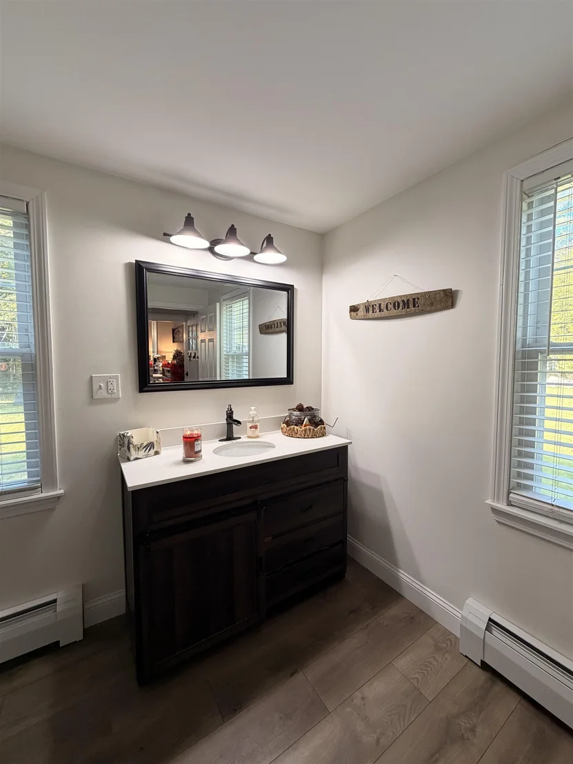 Photo of 30 Bowkerville