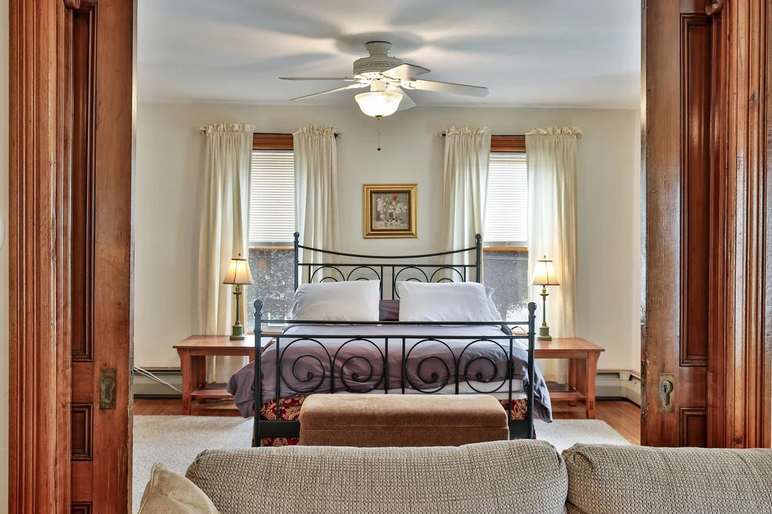 Photo of 49 Pleasant