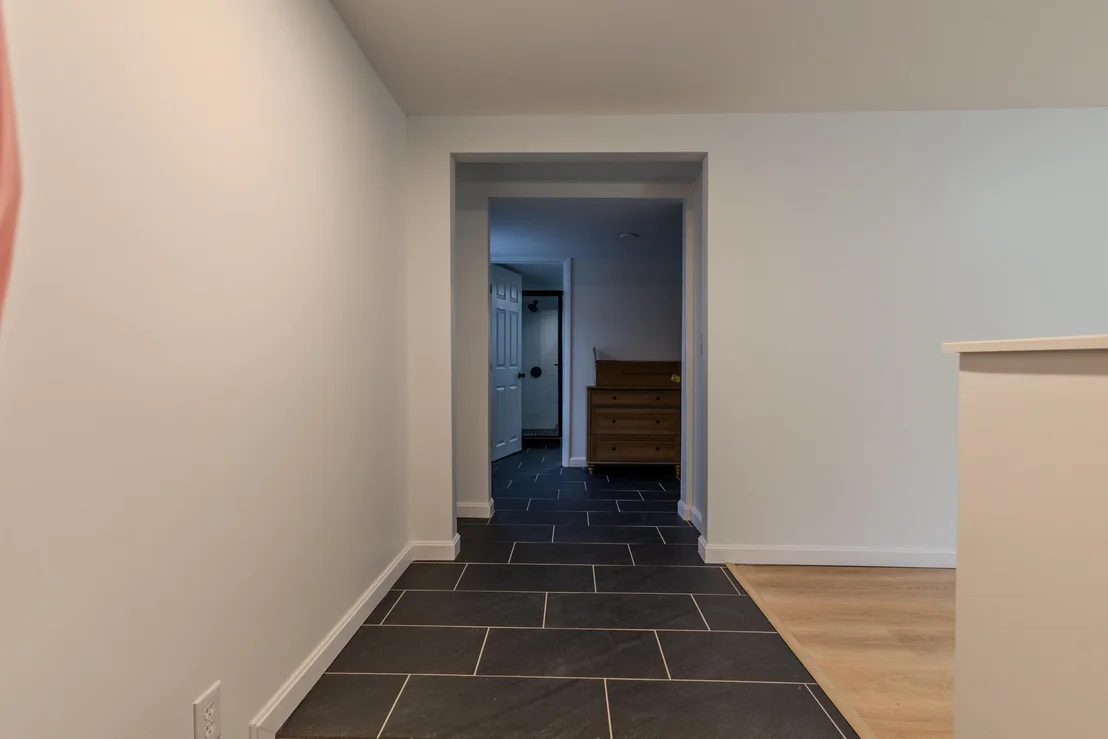 Photo of 326 Glen