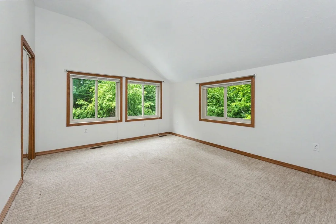 Photo of 36 Windsor