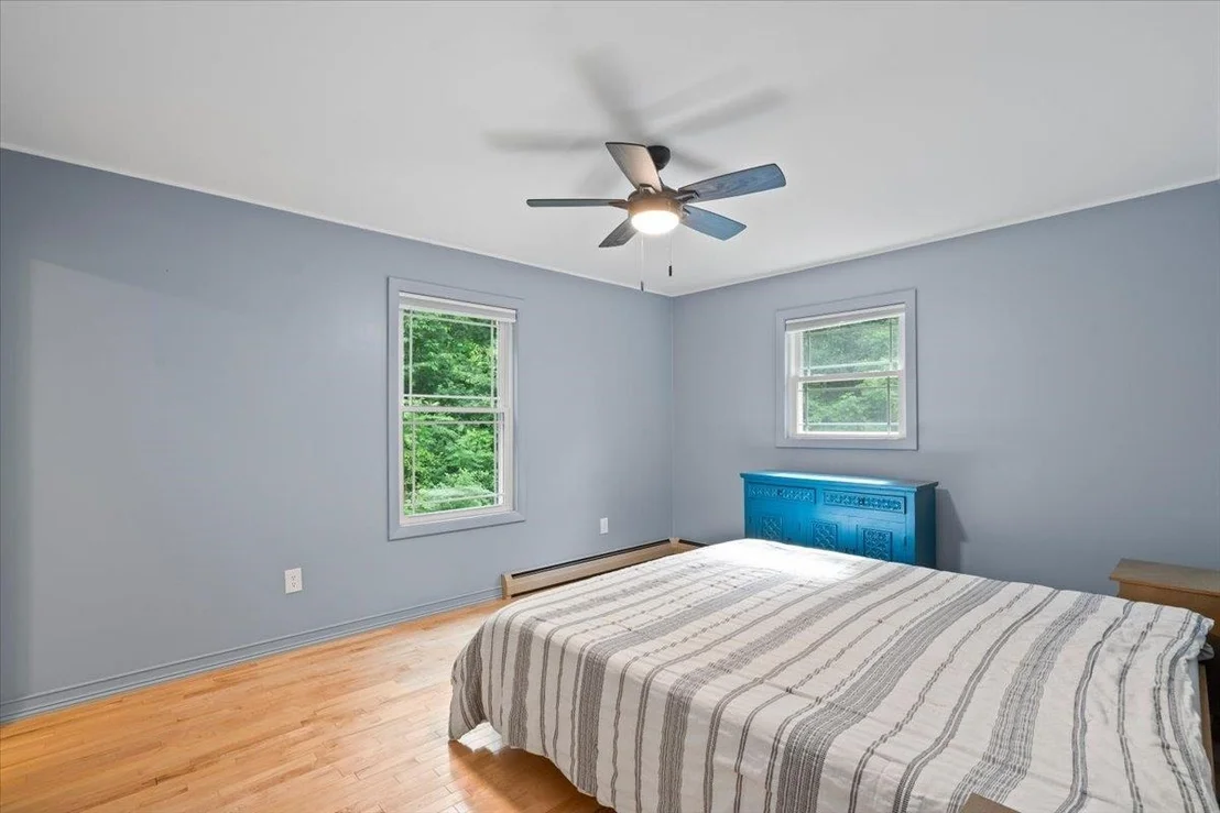Photo of 80 Phoenix