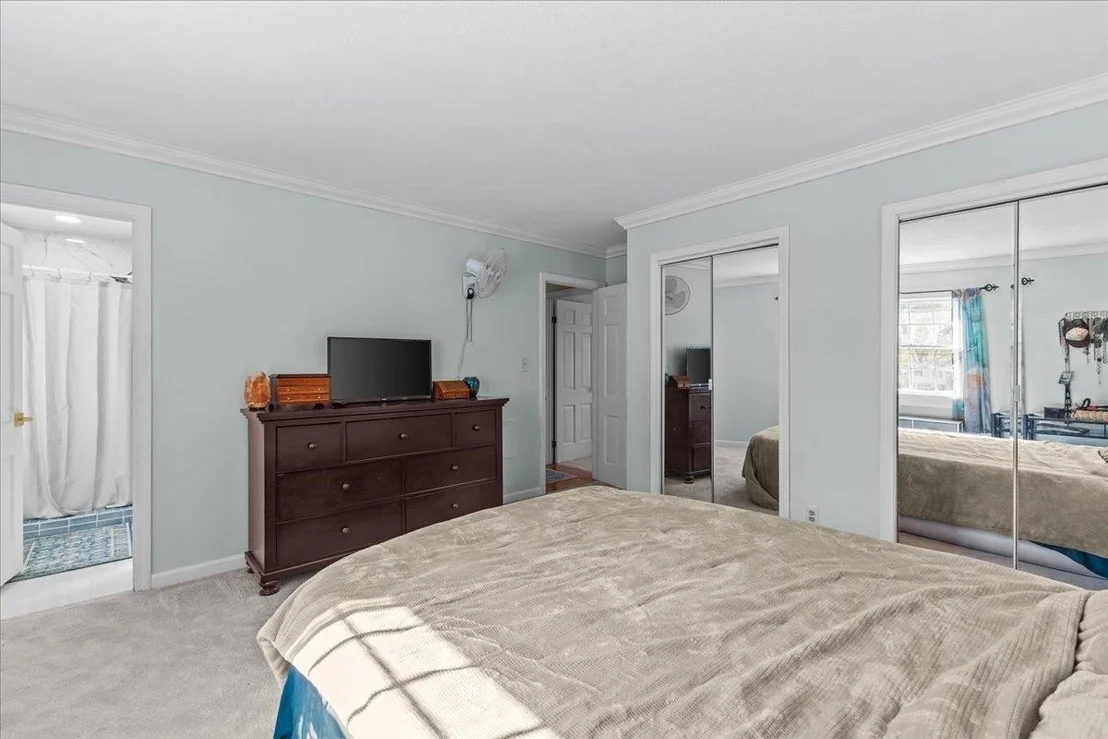 Photo of 67 Pinecrest