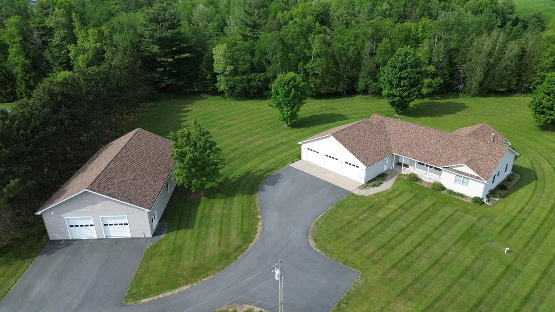 Photo of 348 Whispering Pines