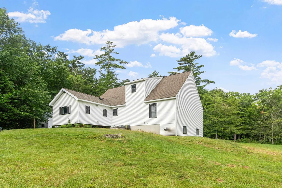 Photo of 39 Waldron Hill