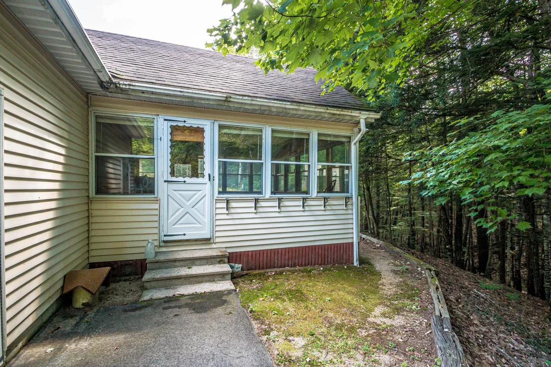 Photo of 141 Red Eagle Brook