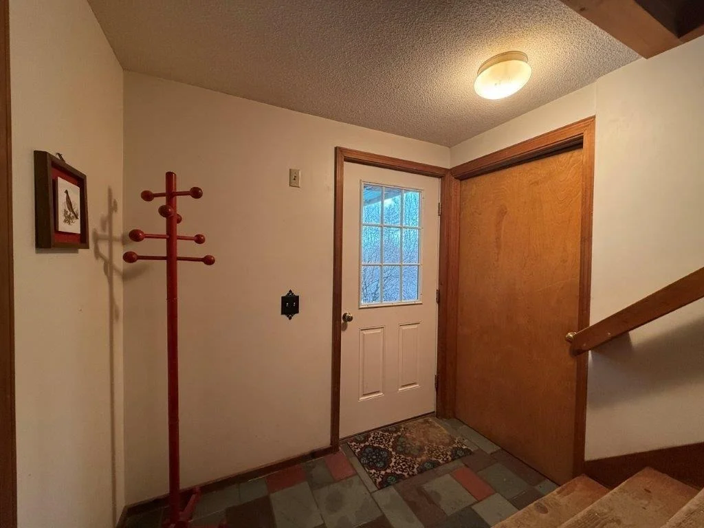 Photo of 33 Kolbe