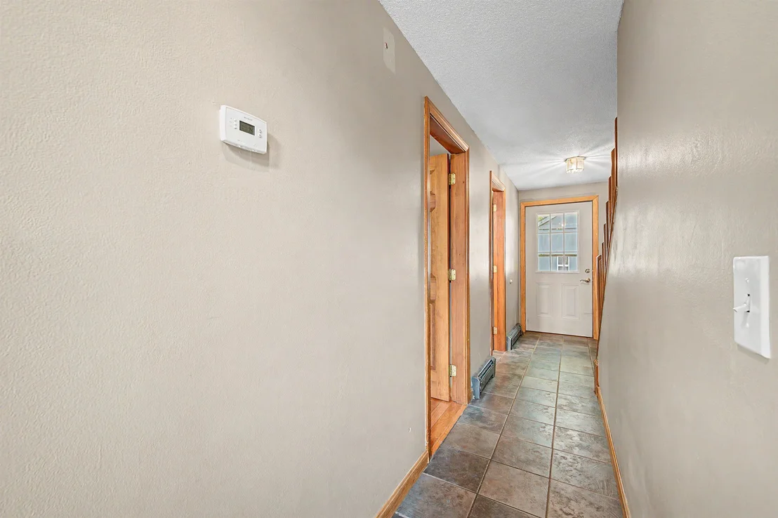 Photo of 56 Brookside