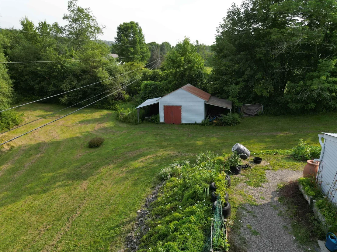 Photo of 660 VT Route 15