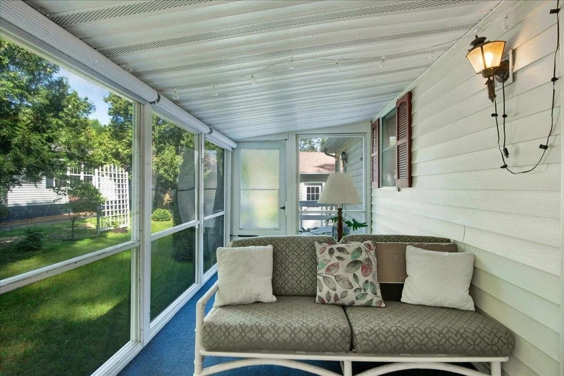 Photo of 107 Williston Woods
