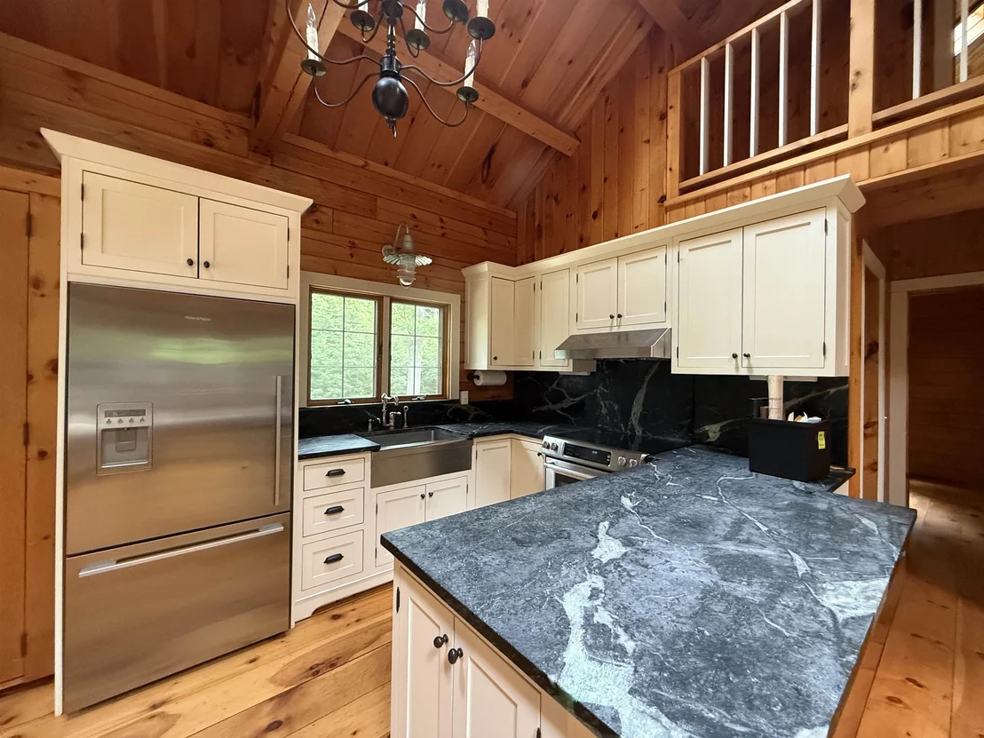 Photo of 38 Old Jaffrey