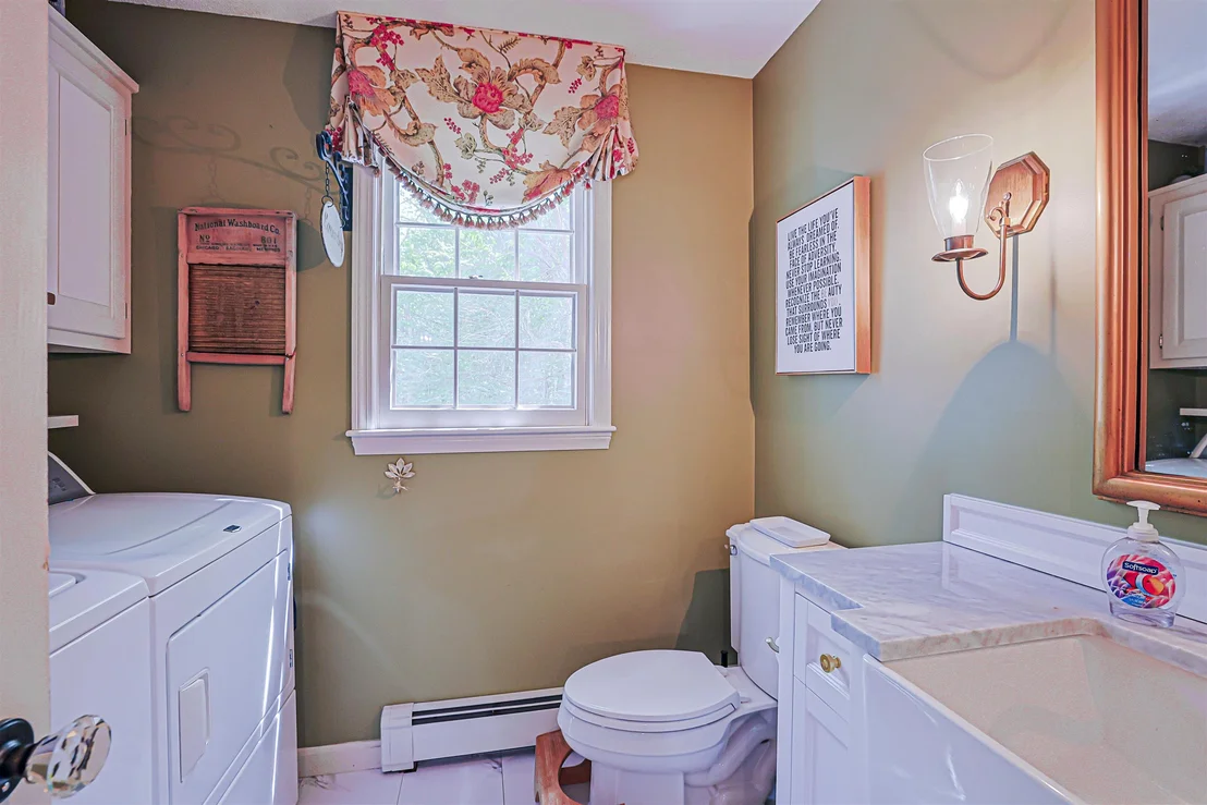 Photo of 19 Winterberry