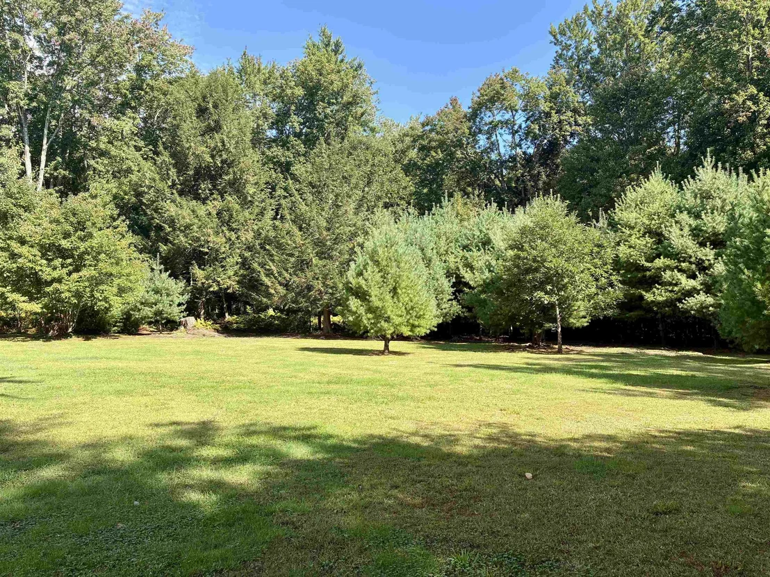 Photo of 74 Snow Pond