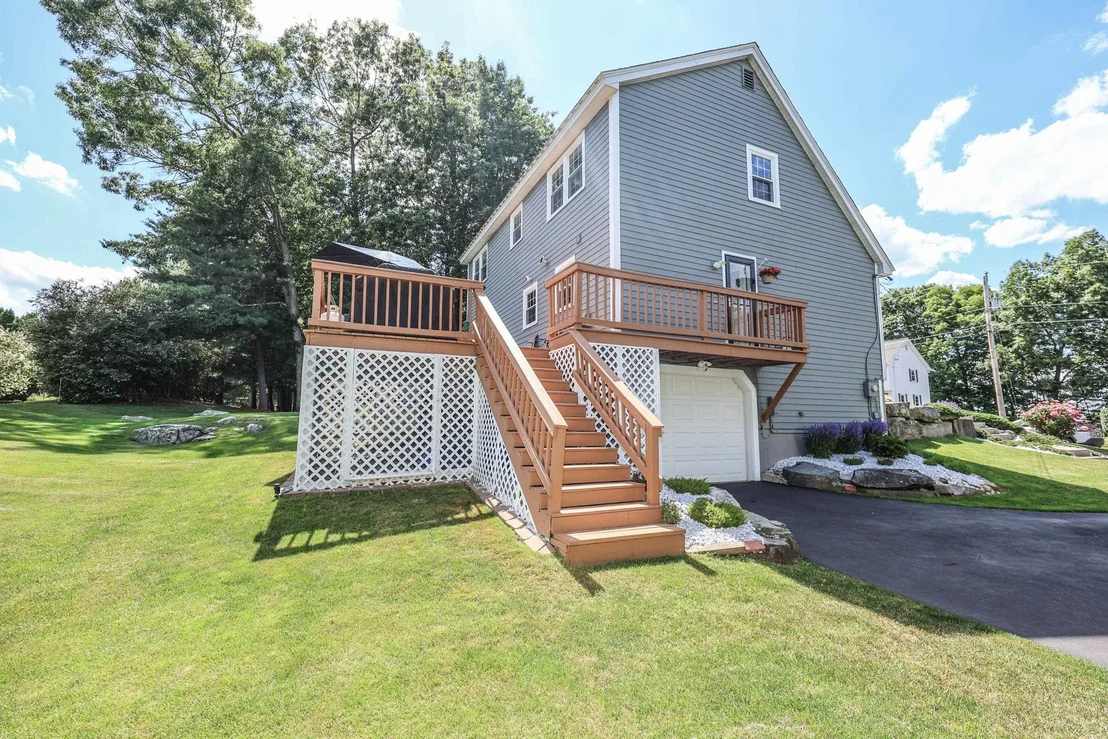 Photo of 6 Grace