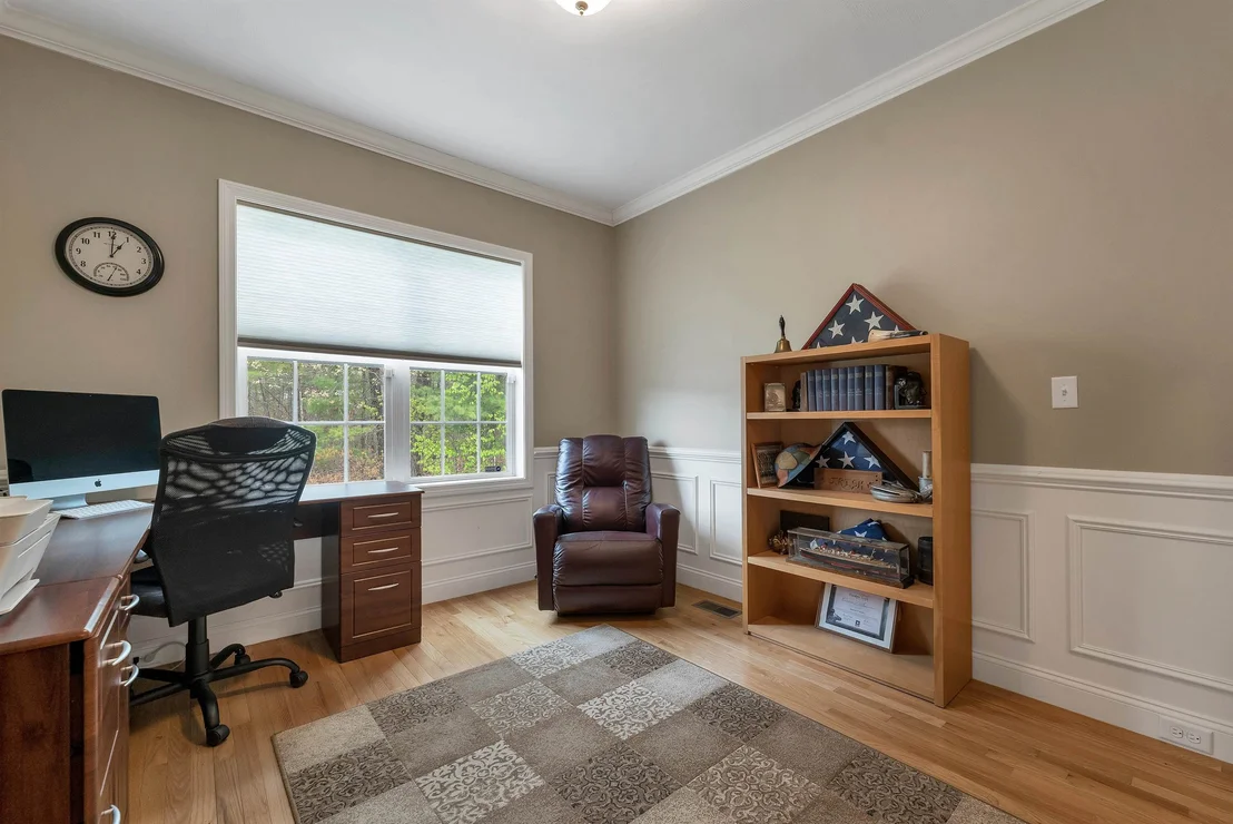 Photo of 20 Brookview