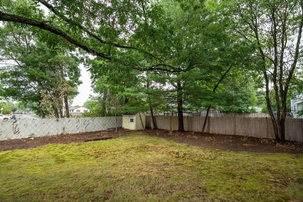 Photo of 12 Wheaton