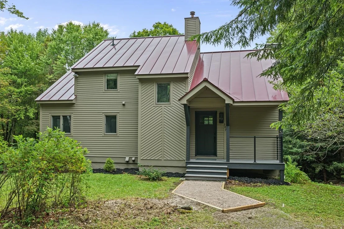 Photo of 347 Barts Hill