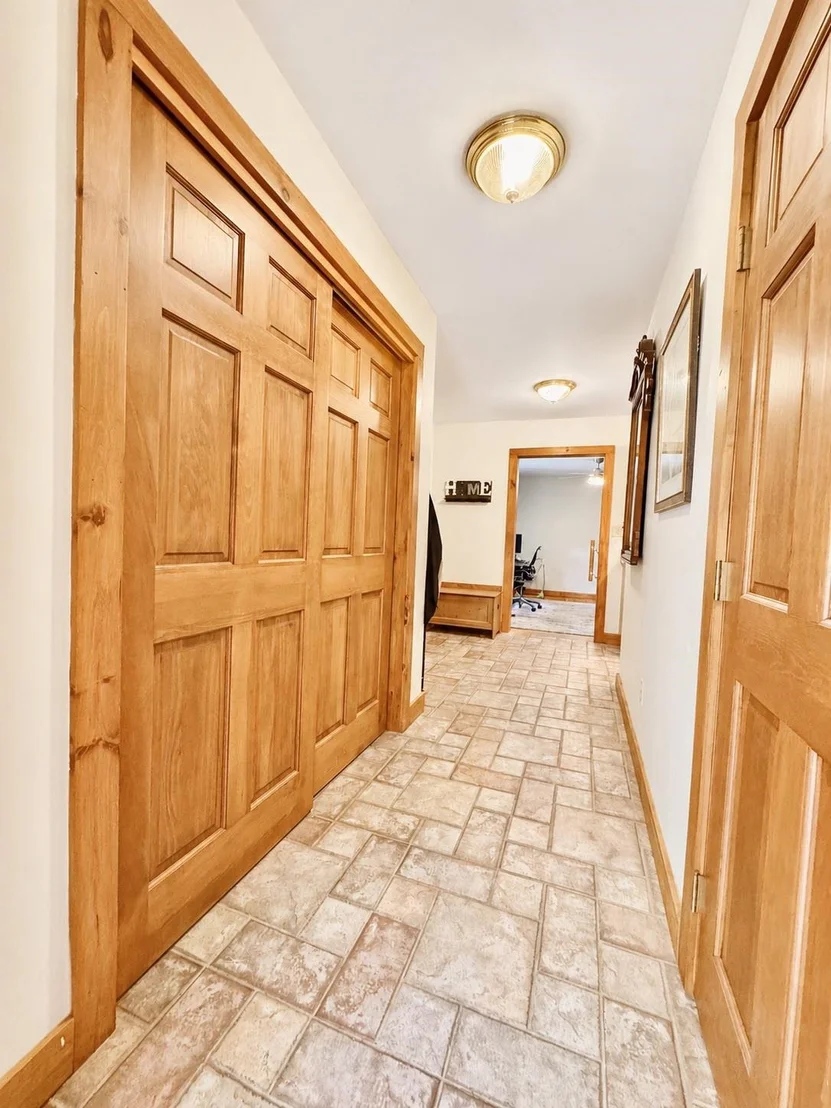 Photo of 244 Walpole Valley
