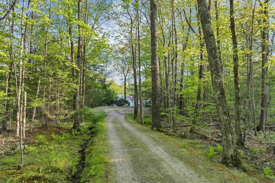 Photo of 74 Keewaydin