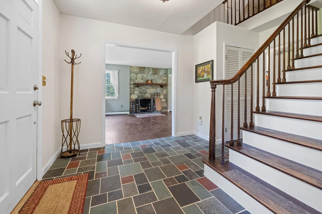 Photo of 1039 Berwal