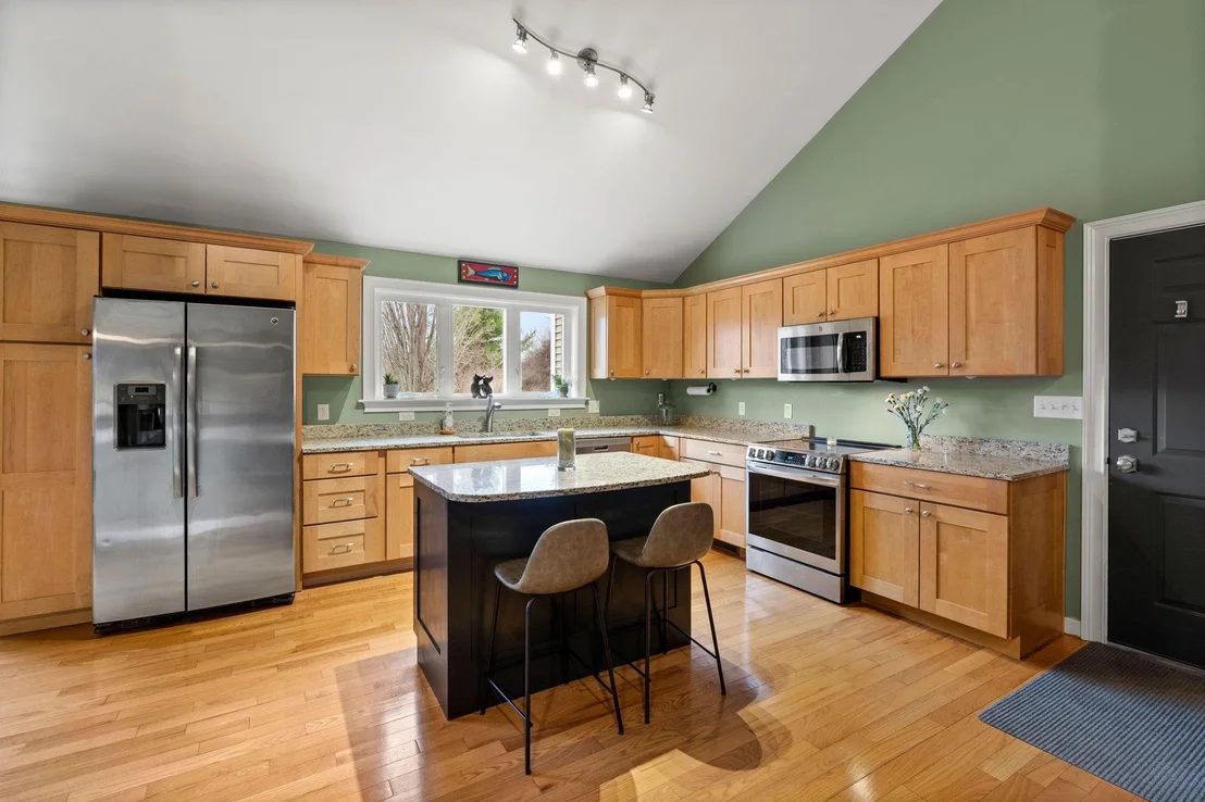 Photo of 2 Riverwoods