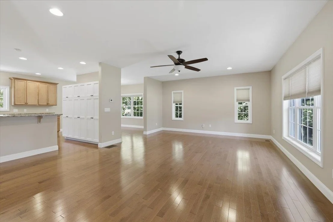 Photo of 18 Hawthorne