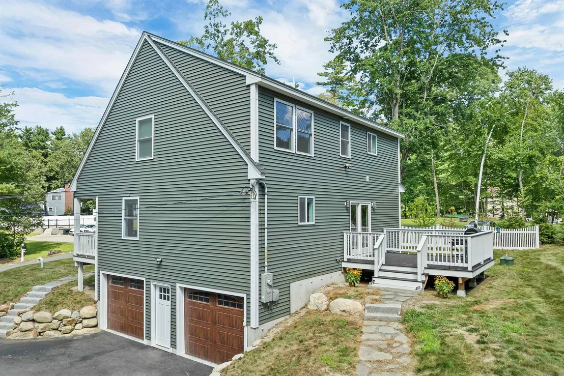 Photo of 22 Birch