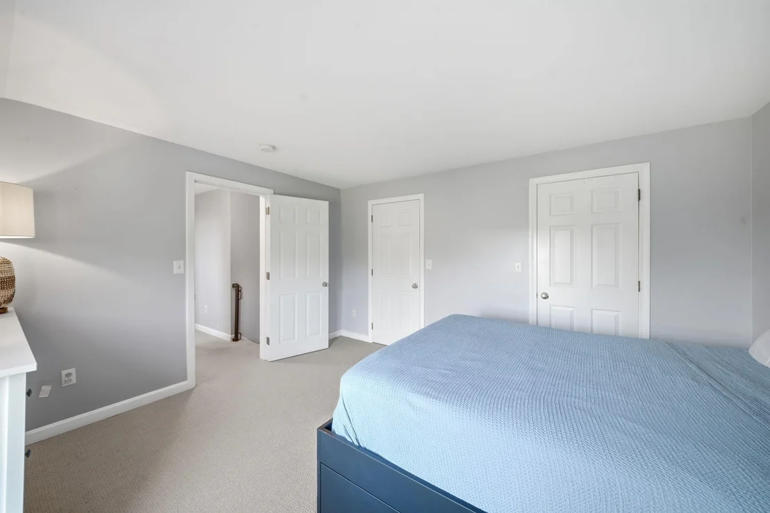 Photo of 13 Hanover