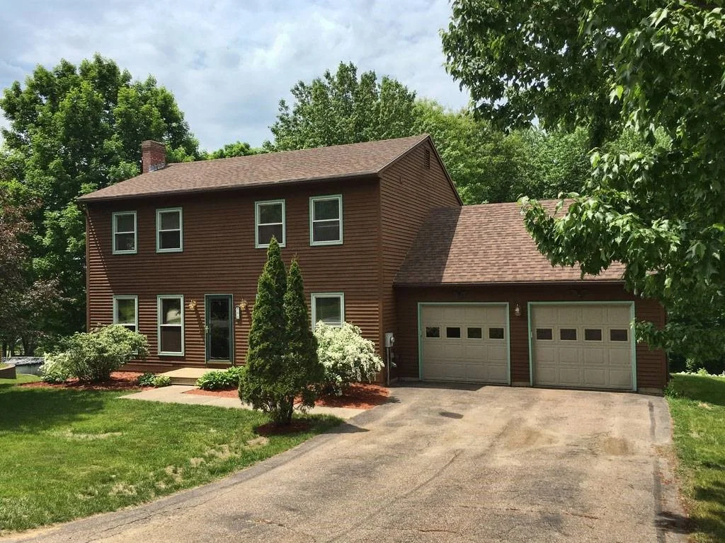 Photo of 84 Maplewood
