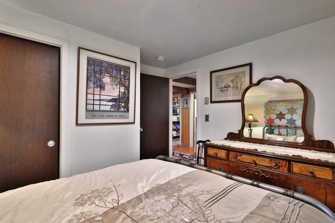 Photo of 30 Ridge