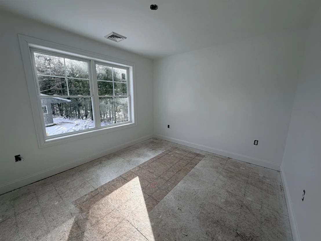 Photo of Unit LOT16 at 9 Freedom