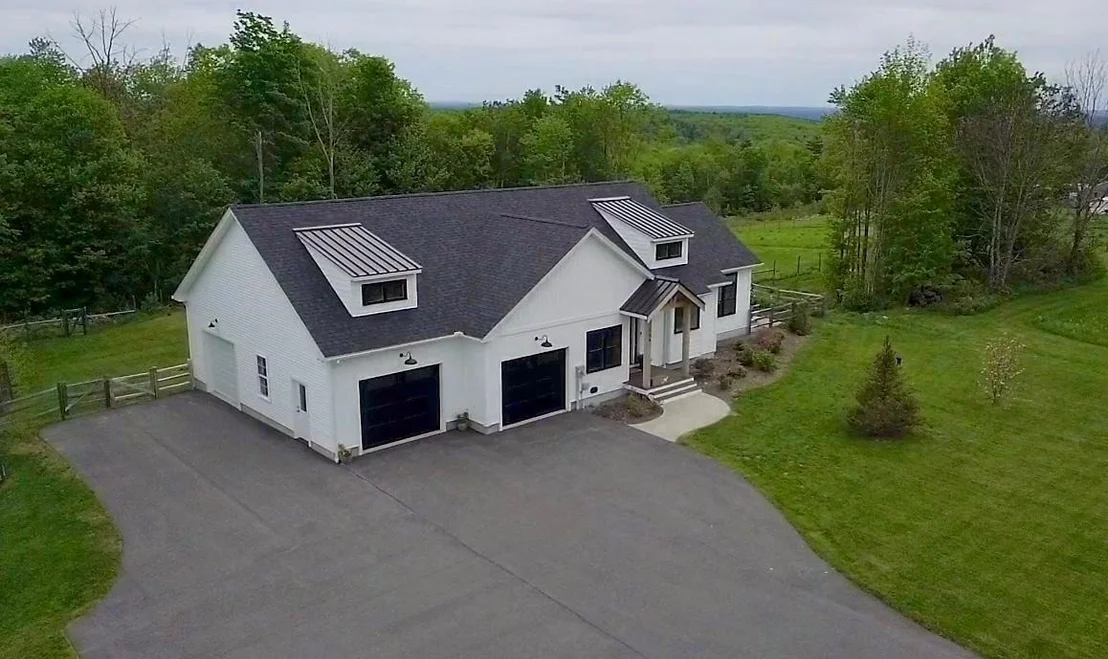 Photo of 744 Ashby