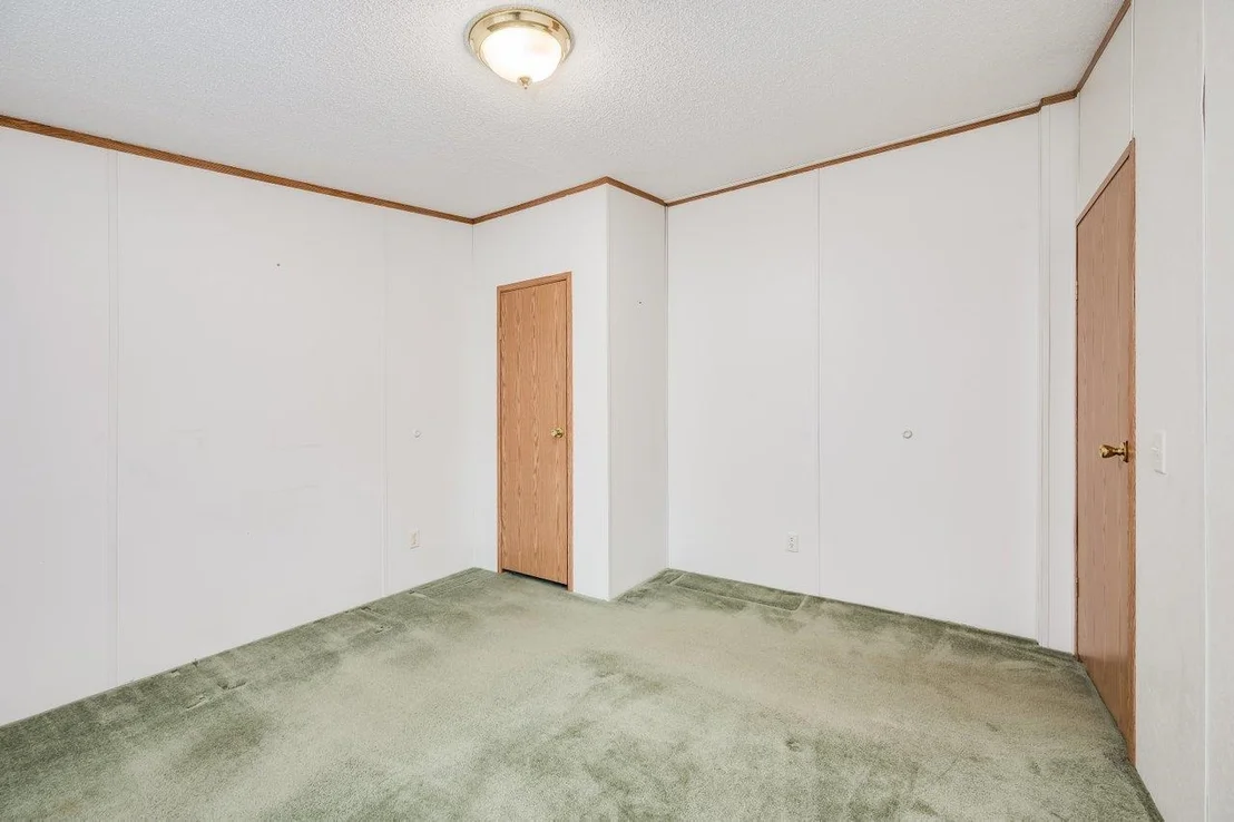 Photo of 152 Eagle