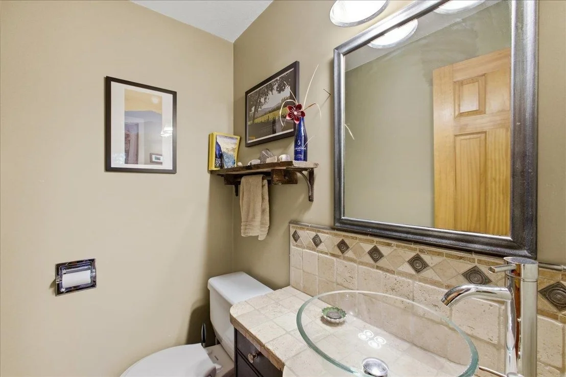 Photo of 243 Biscayne