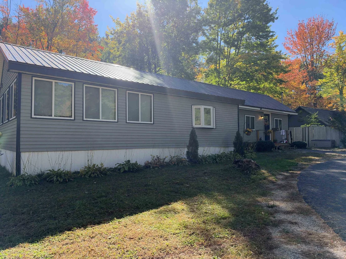 Photo of 40 White Pond