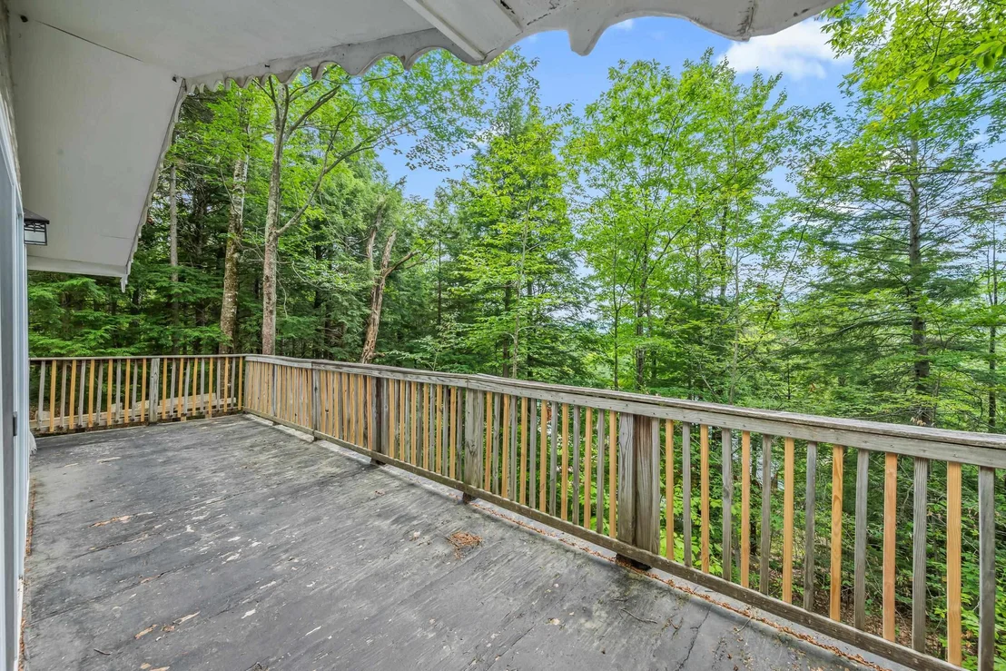 Photo of 140 Alpstrausse