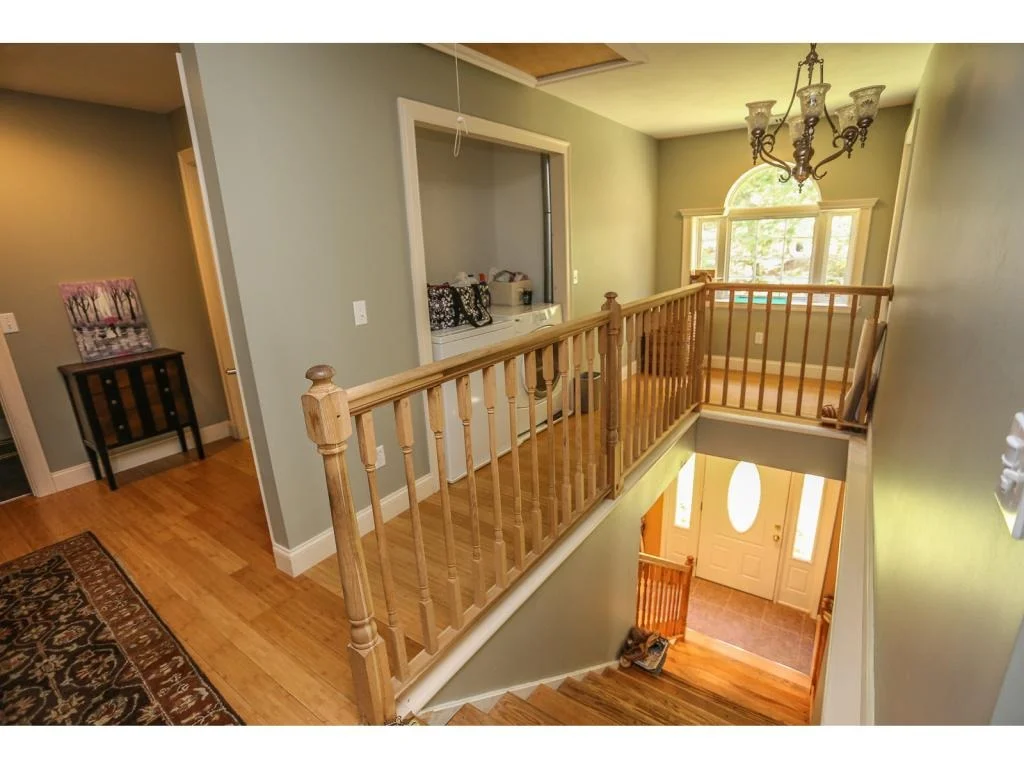 Photo of 67 Danis Park