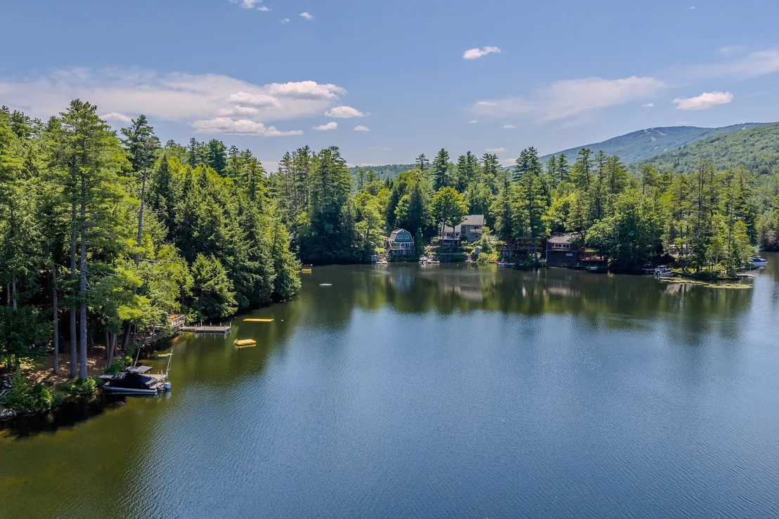 Photo of 339 Ellisons Lake