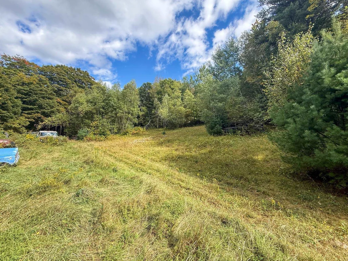 Photo of 526 New Hampshire Route 25c