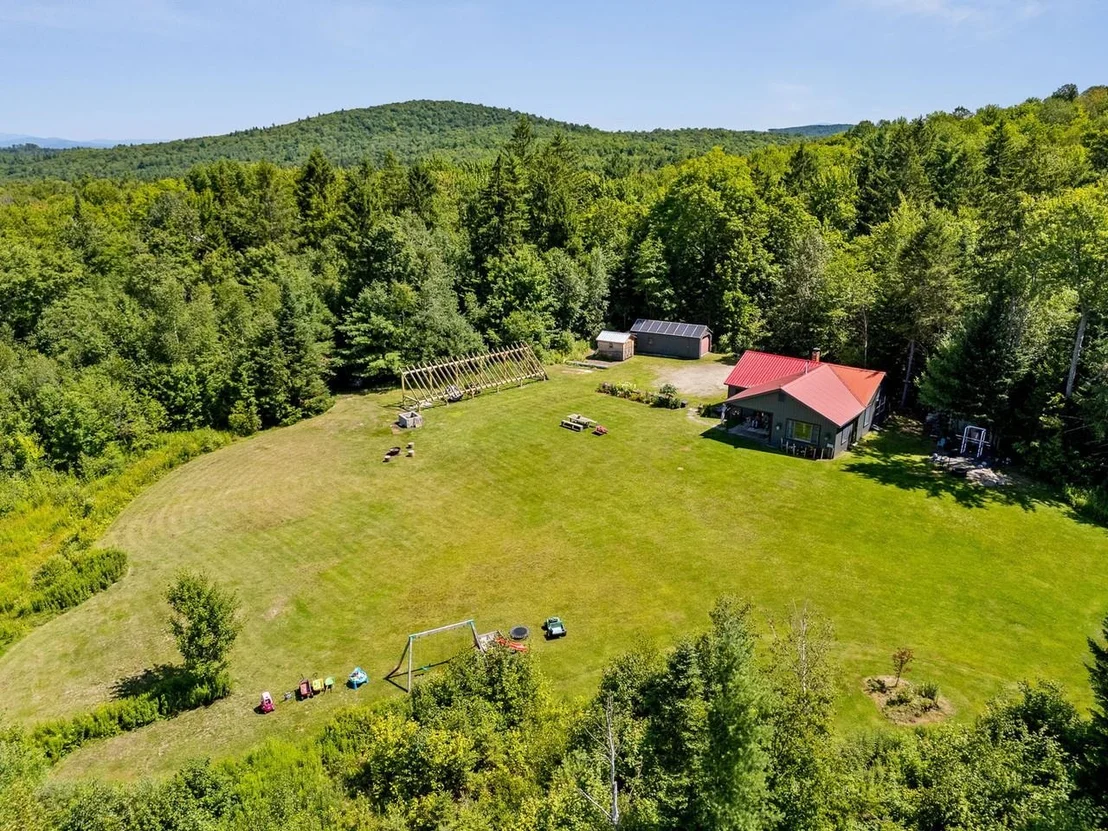 Photo of 1290 Beaver Meadow