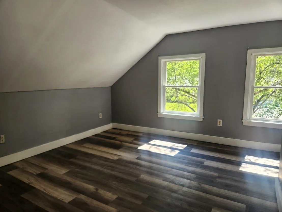 Photo of 115 River