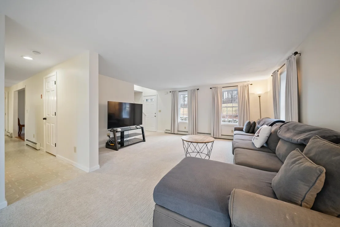 Photo of 24 Prescott