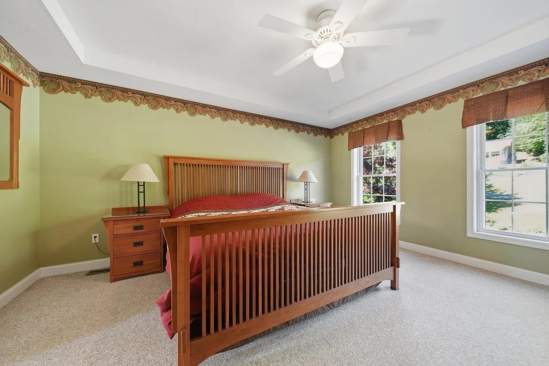 Photo of 22 Longview