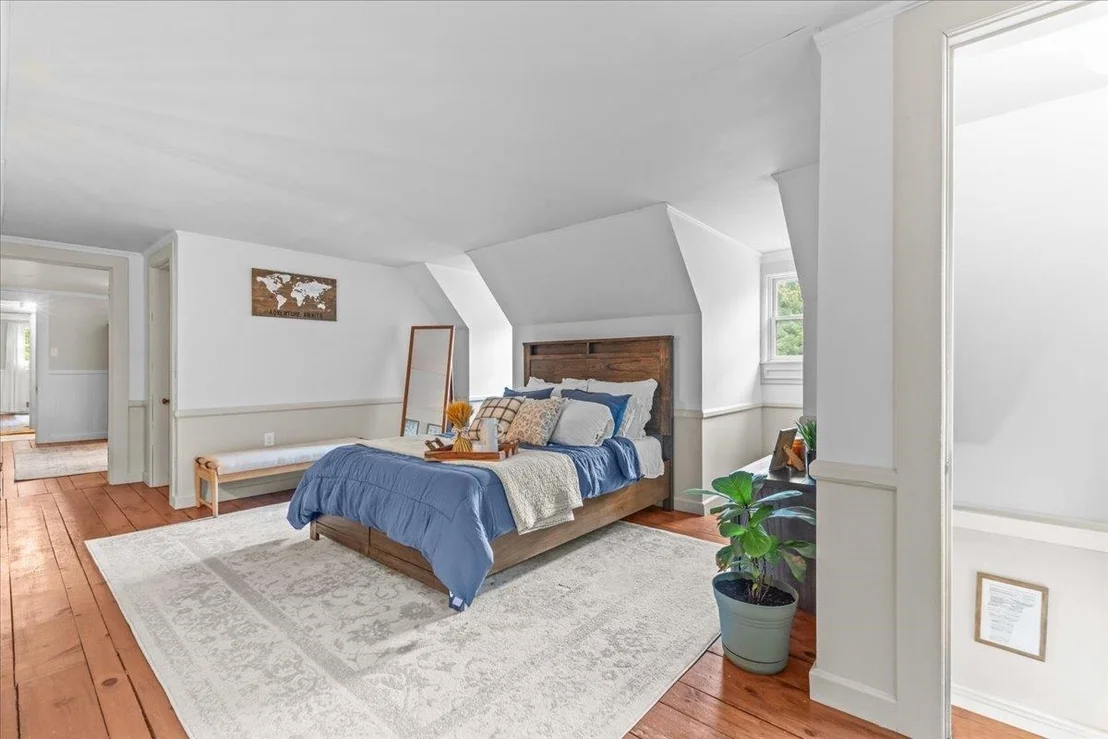 Photo of 182 Steeple View