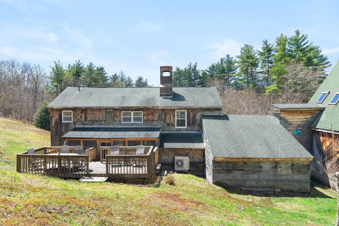 Photo of 167 Peck