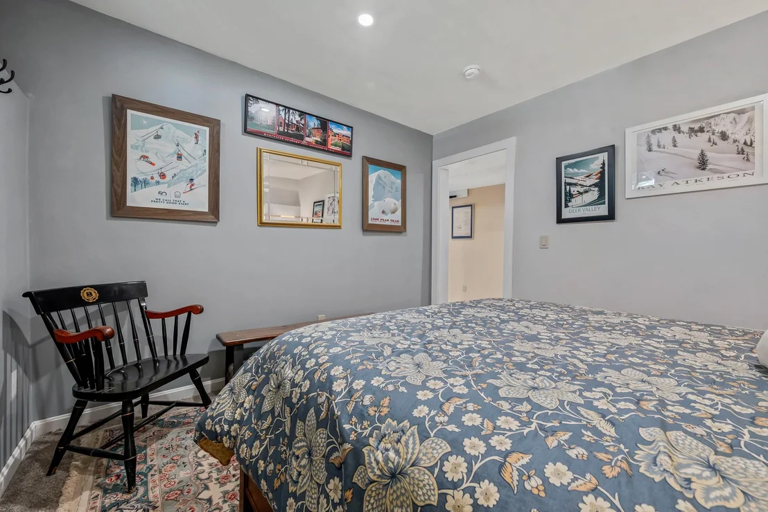 Photo of 131 Glen Ledge