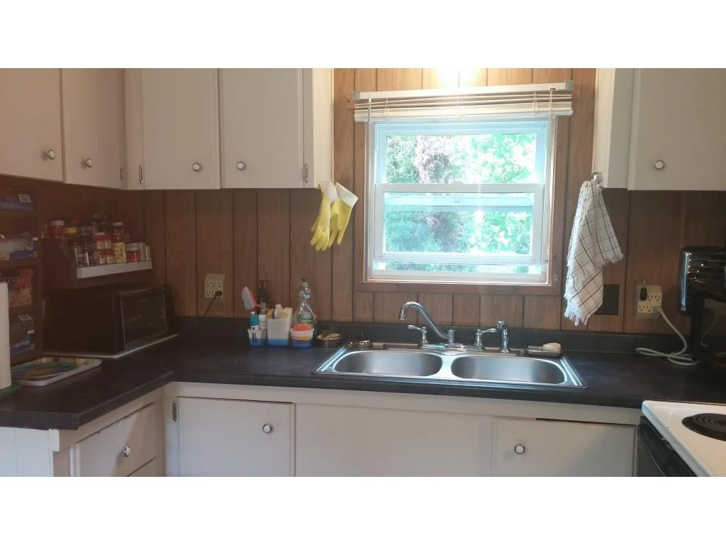 Photo of 281 Terrace