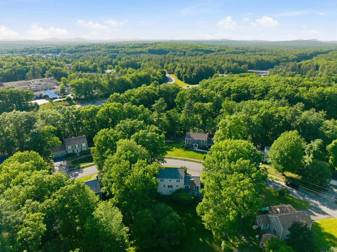 Photo of 8 Bennington