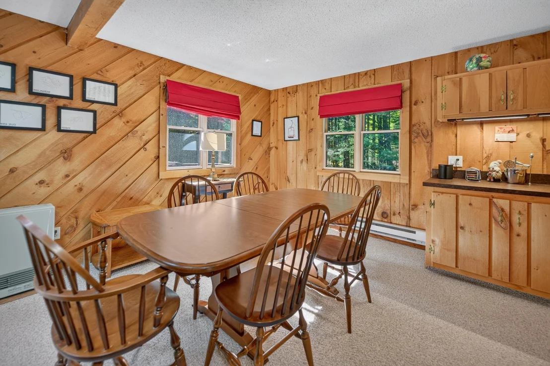 Photo of 43 Upper Highlands