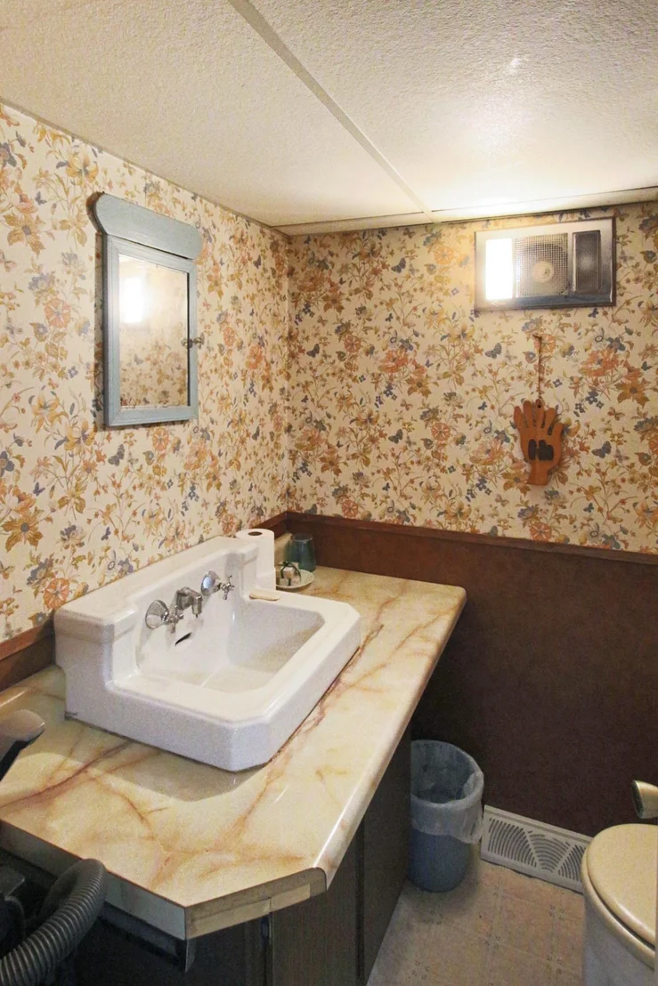 Photo of 12 Stonehaven