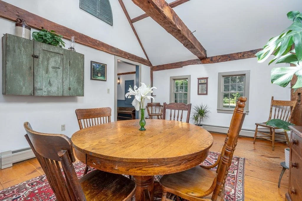 Photo of 129 Webster Mills